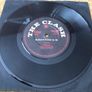 The Clash - Hitsville UK (1980) 7" Image 2