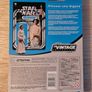 Star Wars Princess Leia 3.75 " Scale From The New Vintage Wave New & Unopened Image 2