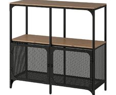 Shelving unit