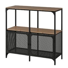 Shelving unit