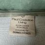 2 x Paul Costelloe Cushions Image 7