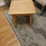 small table Image 2