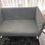 sofa Image 5