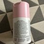 Brand new Drunk Elephant T. L. C. Sukari Babyfacial Image 3