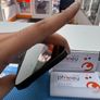 iPhone 15 Plus  A Grade 3 Months Warranty Image 8