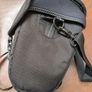 Lowepro Camera bag TZL20 Image 2