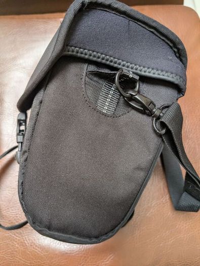 Lowepro Camera bag TZL20