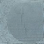 Xbox One S Image 2