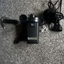 Regatta Air Pump Image 2