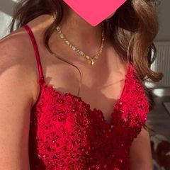 debs/ Evening dress