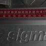 SIGMA 4DN 95cm Series 4 NEX Manual Tile Cutter Image 2
