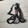 Halti head collar Image 2