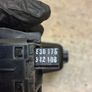 Genuine Renault Megane MK3 Front Electric Window Master Switch Pack & Passenger Handle Image 3