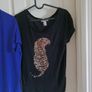 2 tshirts H&M and New look Image 3