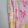 women's light/summer night wear. Size 12/14 Image 9