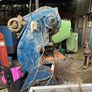 Pillar drill Image 7