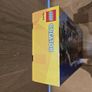 Lego 40602 Winter Market Stall Image 3