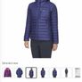 jacket Image 5