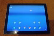 gogle pixel C tablet leixlip area