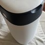 Tommee Tippee Nappy Bin Image 2