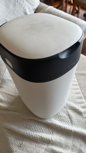 Tommee Tippee Nappy Bin