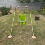 Free swing Image 3