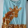 Boden dress age 11-12 Image 2
