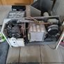 Vokera Gas Boiler Image 4