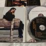 Special Edition Andre Bocelli Dvd & 2Cd Boxset Image 2