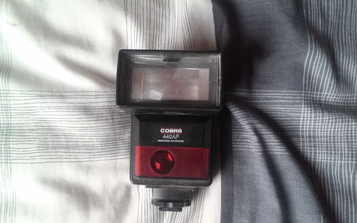 canon eos 850