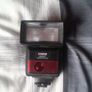 canon eos 850 Image 2