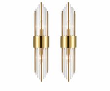 wall lights