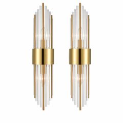 wall lights