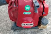 Efco leafblower