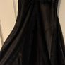 nightgown size XS Image 2