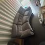3 seater Image 3