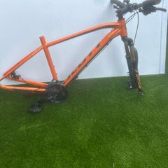 Scott Aspect 770 mountain bike frame