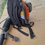 Husqvarna Blower 350BT Image 4