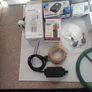 Aquarium accessories Image 5