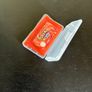 Pokemon Fire Red - Nintendo Gameboy Image 2