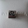 Pandora Charm Image 2