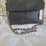 Black Bag Image 2