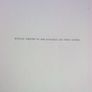 Narratives of the detention liberation and marriage of Maria Clementine Stuart Image 3