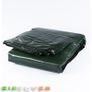 Heavy Weight Tarpaulin 3m x 6m(10' - 20') 270 gsm Image 6