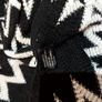 White House/Black Market  Shawl. Image 8