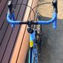 Viking XRR Road Bike Image 9