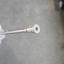 Paint sprayer extension Image 2