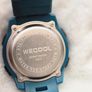 mens watch Image 3