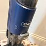 Shark HydroVac Corded Vacuum Image 3