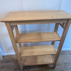 Shelf